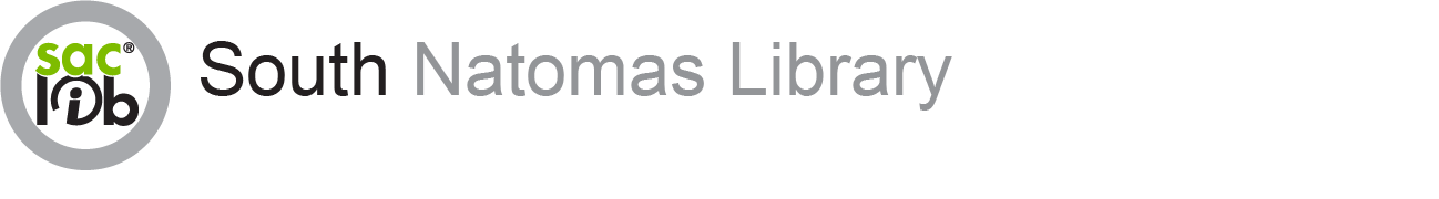 'librarysn